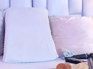 IrisRoss's Live Sex Cam Show