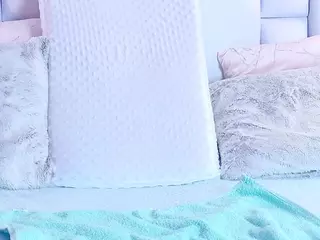 IrisRoss's Live Sex Cam Show