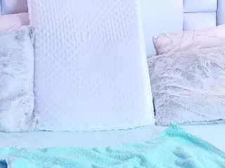 IrisRoss's Live Sex Cam Show