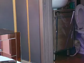 IrisRoss's Live Sex Cam Show