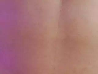 IrisRoss's Live Sex Cam Show