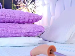 IrisRoss's Live Sex Cam Show