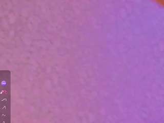 Live cam show with Rosselfinol