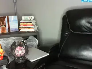 sengerdog's Live Sex Cam Show