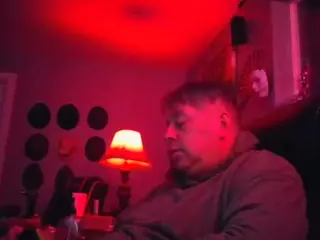 sengerdog's Live Sex Cam Show