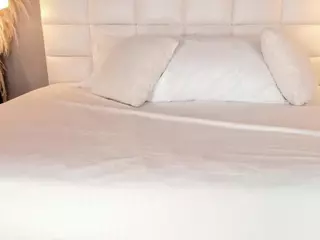 AbbieJordan's Live Sex Cam Show
