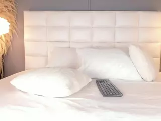 AbbieJordan's Live Sex Cam Show