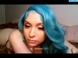 Ts Sexy Lexy