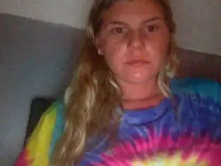 candycane449's Live Sex Cam Show