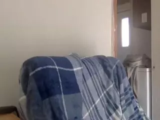 candycane449's Live Sex Cam Show