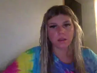 candycane449's Live Sex Cam Show