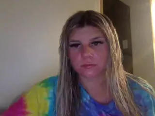 candycane449's Live Sex Cam Show