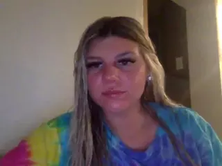 candycane449's Live Sex Cam Show