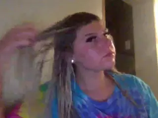 candycane449's Live Sex Cam Show