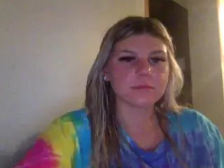 candycane449's Live Sex Cam Show