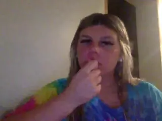 candycane449's Live Sex Cam Show