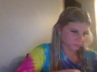 candycane449's Live Sex Cam Show