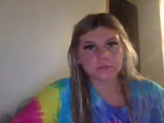 candycane449's Live Sex Cam Show
