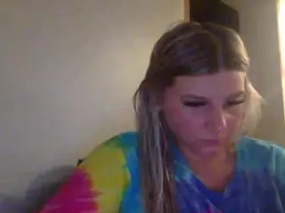 candycane449's Live Sex Cam Show