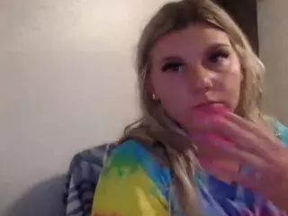 candycane449's Live Sex Cam Show