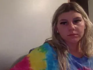 candycane449's Live Sex Cam Show