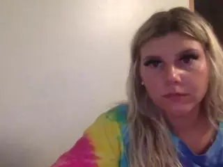 candycane449's Live Sex Cam Show