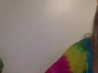 candycane449's Live Sex Cam Show