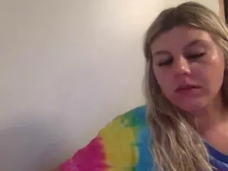 candycane449's Live Sex Cam Show