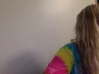 candycane449's Live Sex Cam Show