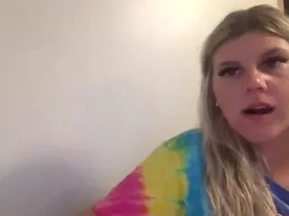 candycane449's Live Sex Cam Show