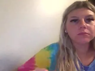 candycane449's Live Sex Cam Show