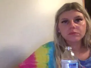 candycane449's Live Sex Cam Show