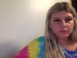 candycane449's Live Sex Cam Show