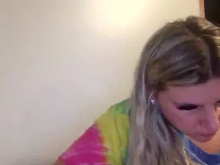candycane449's Live Sex Cam Show
