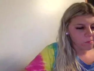 candycane449's Live Sex Cam Show