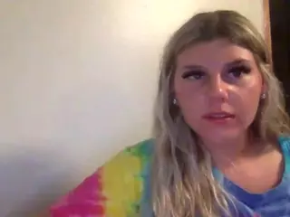 candycane449's Live Sex Cam Show