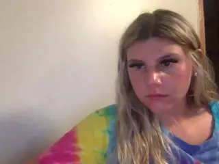 candycane449's Live Sex Cam Show