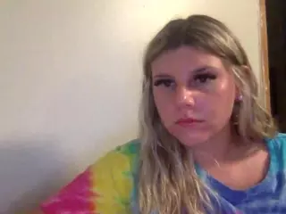 candycane449's Live Sex Cam Show