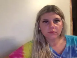 candycane449's Live Sex Cam Show