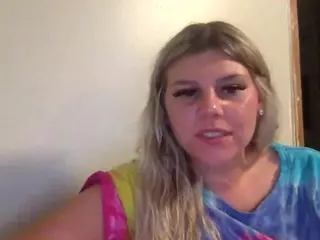 candycane449's Live Sex Cam Show