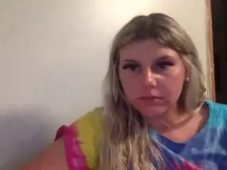 candycane449's Live Sex Cam Show