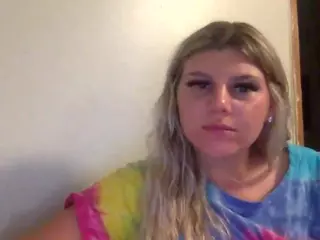candycane449's Live Sex Cam Show