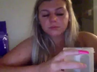 candycane449's Live Sex Cam Show