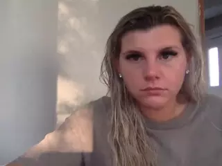 candycane449's Live Sex Cam Show