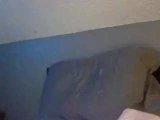 candycane449's Live Sex Cam Show