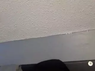candycane449's Live Sex Cam Show
