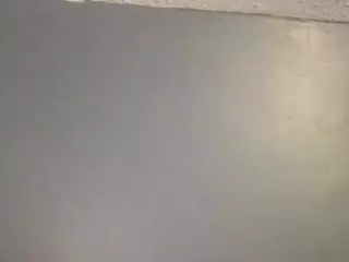 candycane449's Live Sex Cam Show
