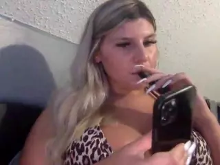 candycane449's Live Sex Cam Show