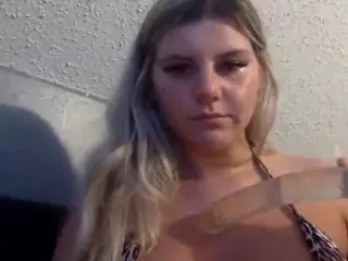 candycane449's Live Sex Cam Show