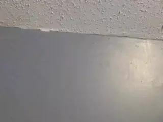 candycane449's Live Sex Cam Show
